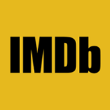 Filmography of Amber Stevens West at IMDb